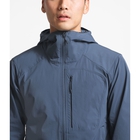 Men&rsquo;s North Dome Stretch Wind Jacket image number null