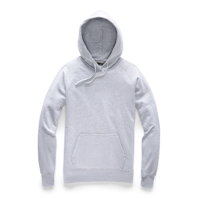 Women&rsquo;s Half Dome Pullover Hoodie