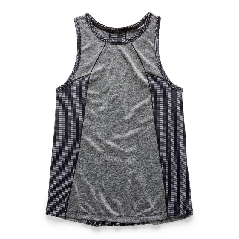 Women&rsquo;s Ambition Tank image number null