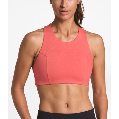 Women's NTO Free Motion Bra