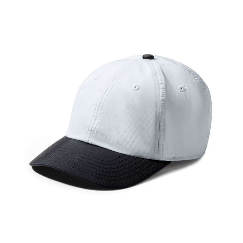 Youth 66 Classic Tech Ball Cap image number null