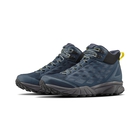 Men's Endurus Hike Mid NTO-tech image number null