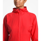 Women&rsquo;s Lightweight Hoodie image number null