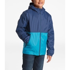 Boys' Warm Storm Jacket image number null