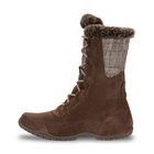 Women's Newberry Purna Winter Boots image number null