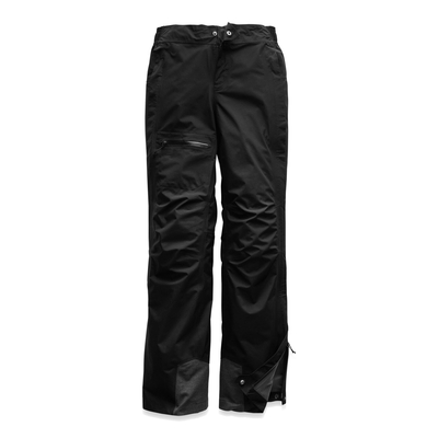 Women&rsquo;s Portland Full Zip Pants