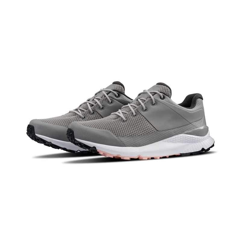 Women&rsquo;s Vals Wp Hiking Boot image number null