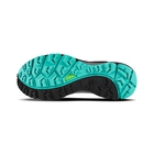 Women's Radical Agile Mid NTO-tech image number null