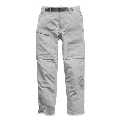 Men's Ultimate Trail Convertible Pants