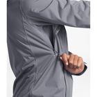 Women&rsquo;s Allproof Stretch Jacket image number null