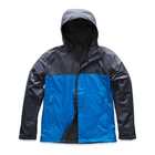 Men's Discovery 2 Jacket image number null
