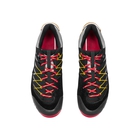 Men's Verto Approach image number null