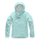 Women's Discovery 2 Jacket image number null