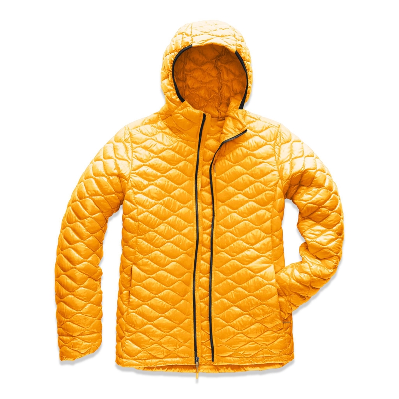 Women's Pill Eco Hoodie image number null