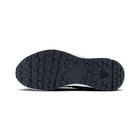 Men&rsquo;s Milan Sneakers image number null