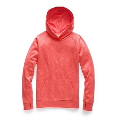 Women's Fave Half Dome Pullover 2.0
