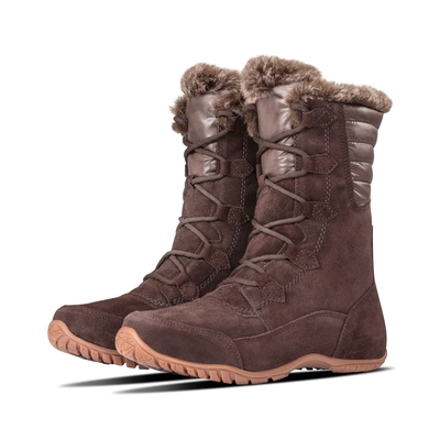 Women's Newberry Purna Winter Boots
