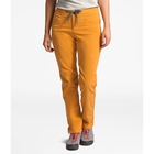 Women&rsquo;s North Dome Pants image number null