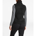 Women's Campfire Vest image number null