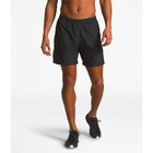 Men's Ambition Dual Shorts image number null
