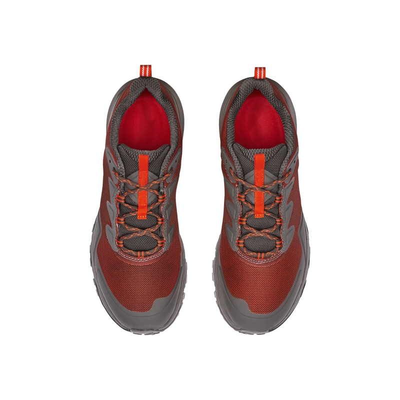 Men's Radical Agile NTO-tech image number null