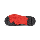 Men&rsquo;s Safien Mid Gtx Hiking Shoes image number null