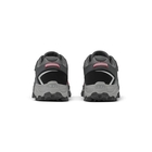 Men's Radical Below 0 NTO-tech image number null