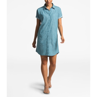 Women&rsquo;s Sky Valley Dress