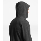 Men&rsquo;s Peak Flex NTO-tech Jacket image number null