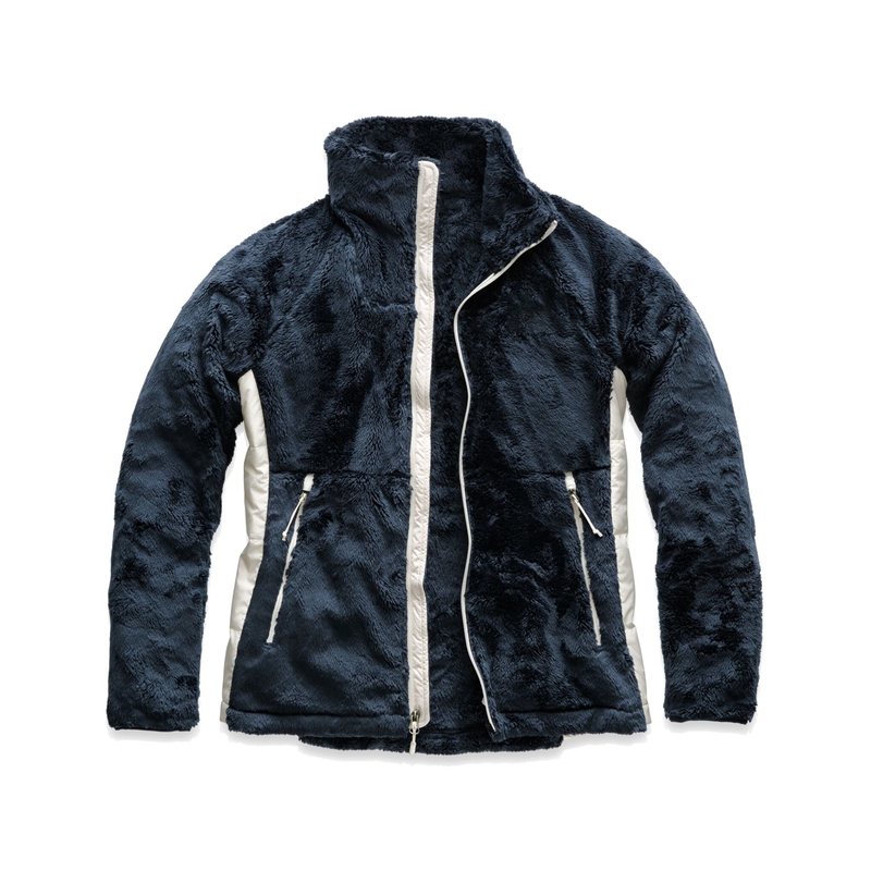 Women&rsquo;s Peludo Sport Hybrid Full Zip image number null