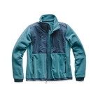 Women&rsquo;s Denali 2 Jacket image number null