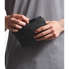 Men&rsquo;s Rolling Sun Packable Shorts image number null