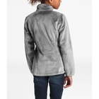 Girls' Osolita Jacket image number null