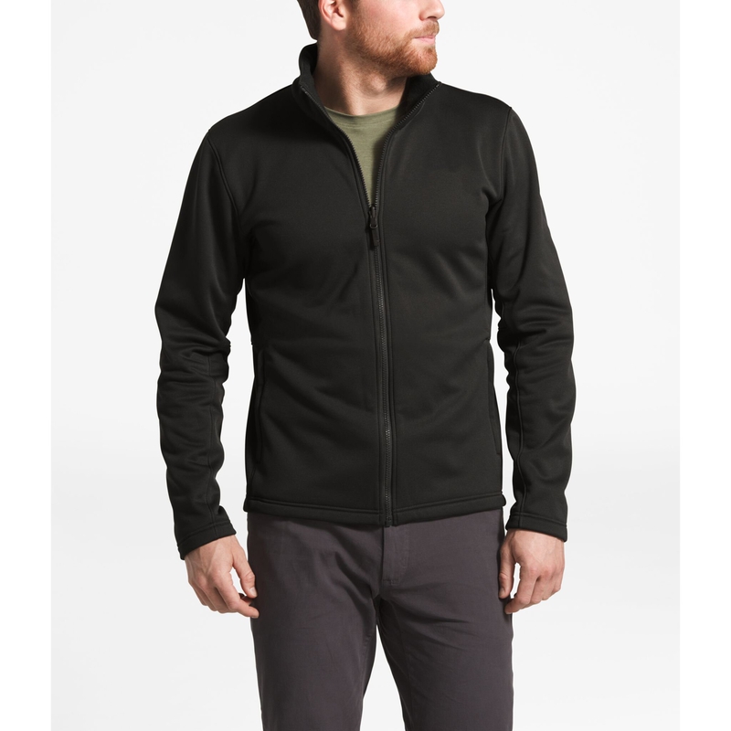 Men&rsquo;s Arrowood 3-in-1 Jacket image number null