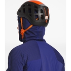 Men's Rainier L3 Hybrid Hoodie image number null