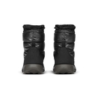 Youth Pill Freestyle Winter Boots image number null