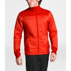 Men&rsquo;s Flight Jacket image number null