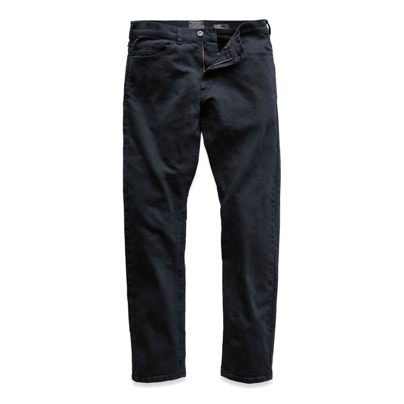 Men's Sierra Climb Jean image number null
