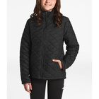 Girls&rsquo; Pill Full Zip image number null