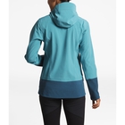 Women's Peak Flex Comfort Jacket image number null