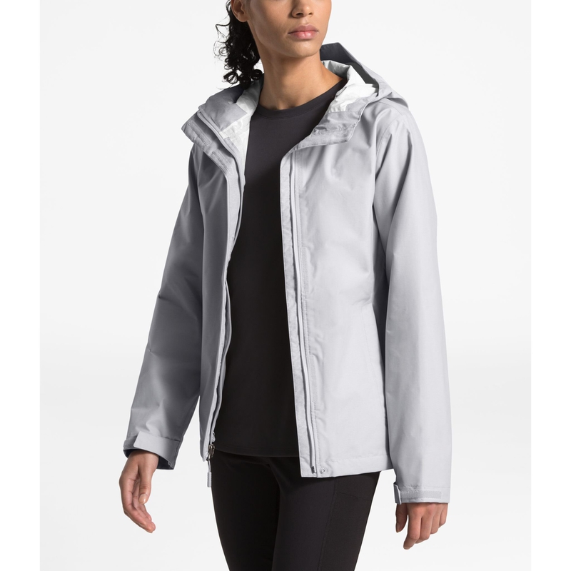 Women's Discovery 2 Jacket image number null