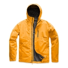 Men's Portland Jacket image number null