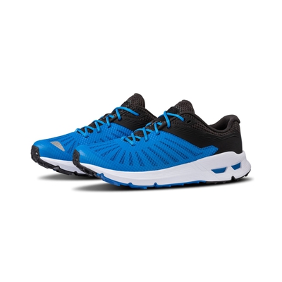 Men&rsquo;s Ampezzo Running Shoe