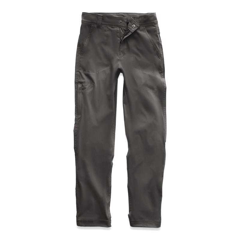 Boys' Spur Trail Pants image number null
