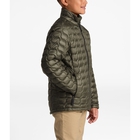 Boys&rsquo; Pill Full Zip image number null