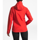 Women&rsquo;s Portland Jacket image number null