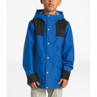 Youth Mountain Gtx Jacket image number null