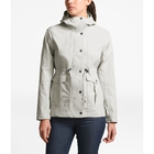 Women&rsquo;s Zoomie Jacket image number null