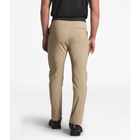 Men&rsquo;s Ultimate Active Pants image number null