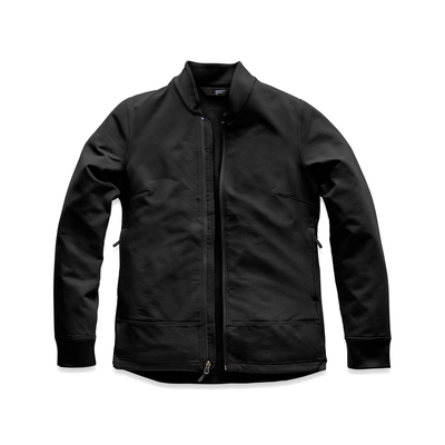 Women&rsquo;s Tekno Ridge Full Zip